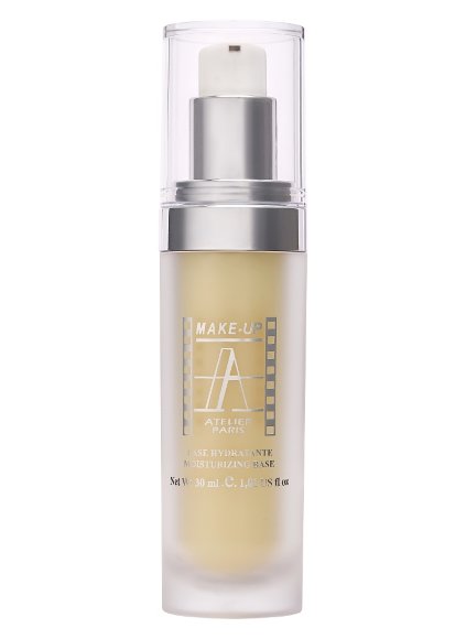База для нормальной и сухой кожи Make-Up Atelier Paris - BASE