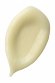 База для нормальной и сухой кожи Make-Up Atelier Paris - BASE