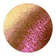 Тени для век Tammy Tanuka "Драконова Отрада" - локация Драконий Пик, 1 мл Тени для век Tammy Tanuka "Драконова Отрада" - локация Драконий Пик, 1 мл