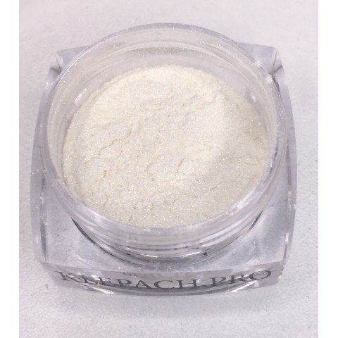 Пигмент 055 - Бриллиант "белоранж", Klepach Pro Пигмент 055 - Бриллиант "белоранж", Klepach Pro