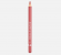 Карандаш для губ Lamel Professional - OhMy Lip pencil, тон 401