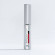 Клей для ламинирования ресниц Innovator Cosmetics - IC FACTORY - FIXING GLUE, 5 мл
