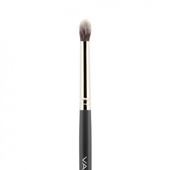 Кисть из мягкого таклона Валери-Д "факел" ТМ051 Кисть из мягкого таклона Валери-Д "факел" ТМ051