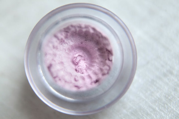 Тени для век Tammy Tanuka "Сатиновая Леди", 1 мл