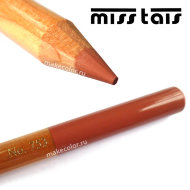 Карандаш для губ Miss Tais (Чехия) №753 розовый шоколад Карандаш для губ Miss Tais (Чехия) №753 розовый шоколад