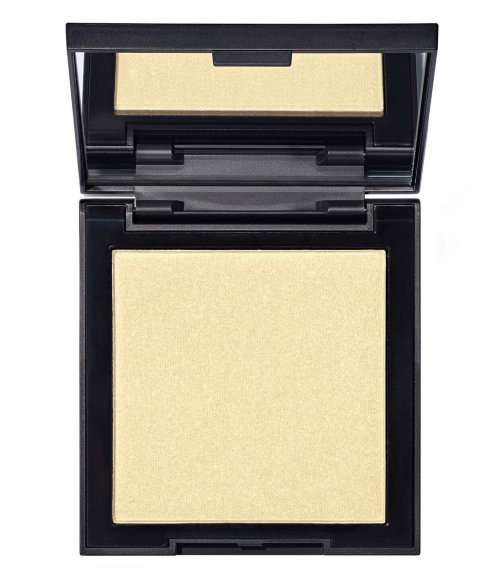 Хайлайтер Morphe Lit Highlighter