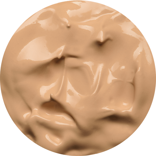 [Истекающий срок годности] Тональный крем Manly PRO стойкий матирующий - Бархатная Кожа Velvet Skin - VS4