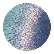 Тени для век Tammy Tanuka "Рыцарь Пучин" - локация Беспокойное Море, 0.5 мл Тени для век Tammy Tanuka "Рыцарь Пучин" - локация Беспокойное Море, 0.5 мл