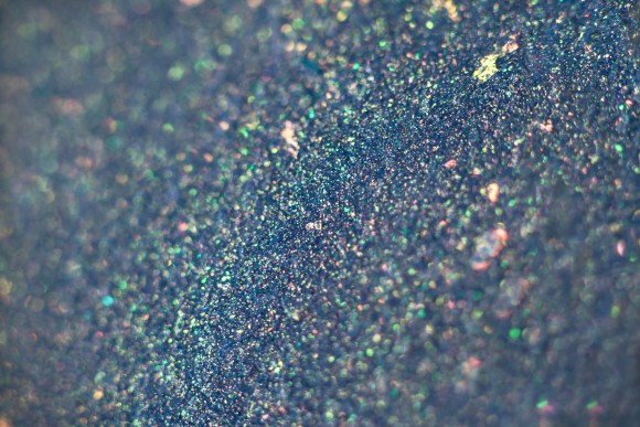 Тени для век Tammy Tanuka "Рыцарь Пучин" - локация Беспокойное Море, 0.5 мл