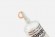Праймер для теней Milani Eyeshadow primer