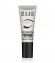 Праймер для теней Milani Eyeshadow primer