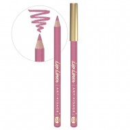 Карандаш для губ Art Visage - Lip Liner - 33 Розовый жемчуг Карандаш для губ Art Visage - Lip Liner - 33 Розовый жемчуг