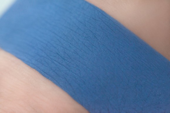 Тени для век Tammy Tanuka "Маленькая Морячка" - локация Светлый Замок, 1 мл Тени для век Tammy Tanuka "Маленькая Морячка" - локация Светлый Замок, 1 мл