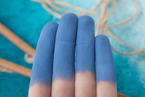 Тени для век Tammy Tanuka "Маленькая Морячка" - локация Светлый Замок, 1 мл Тени для век Tammy Tanuka "Маленькая Морячка" - локация Светлый Замок, 1 мл