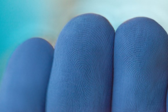 Тени для век Tammy Tanuka "Маленькая Морячка" - локация Светлый Замок, 1 мл Тени для век Tammy Tanuka "Маленькая Морячка" - локация Светлый Замок, 1 мл