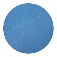 Тени для век Tammy Tanuka "Маленькая Морячка" - локация Светлый Замок, 1 мл Тени для век Tammy Tanuka "Маленькая Морячка" - локация Светлый Замок, 1 мл