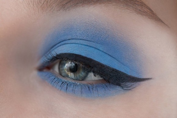 Тени для век Tammy Tanuka "Маленькая Морячка" - локация Светлый Замок, 1 мл Тени для век Tammy Tanuka "Маленькая Морячка" - локация Светлый Замок, 1 мл