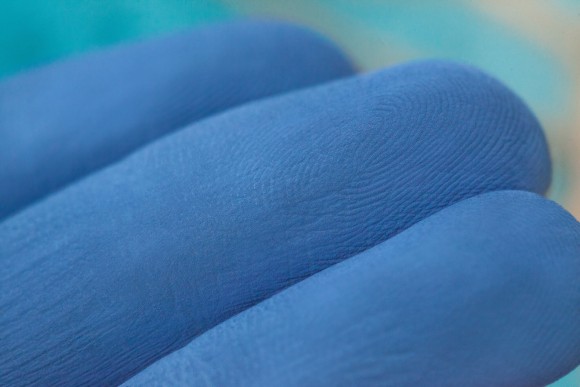 Тени для век Tammy Tanuka "Маленькая Морячка" - локация Светлый Замок, 1 мл Тени для век Tammy Tanuka "Маленькая Морячка" - локация Светлый Замок, 1 мл