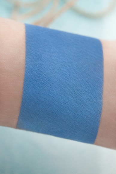 Тени для век Tammy Tanuka "Маленькая Морячка" - локация Светлый Замок, 1 мл Тени для век Tammy Tanuka "Маленькая Морячка" - локация Светлый Замок, 1 мл