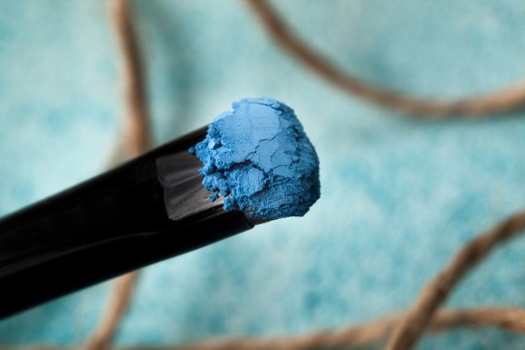 Тени для век Tammy Tanuka "Маленькая Морячка" - локация Светлый Замок, 1 мл Тени для век Tammy Tanuka "Маленькая Морячка" - локация Светлый Замок, 1 мл