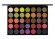 [Уценка] Палетка теней Morphe 35M Colour Boss Mood Eyeshadow Palette [Повреждение при транспортировке] 1