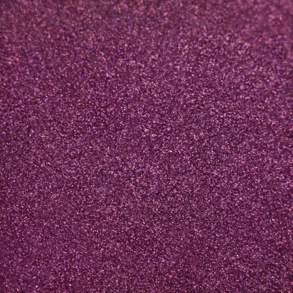 Тени для век Tammy Tanuka "Саботажница" - локация Цветущие Земли, 1 мл