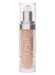 База увлажняющая с эффектом разглаживания Make-Up Atelier Paris - BASEL