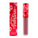 Матовая помада для губ Lime Crime Velvetines Sasha