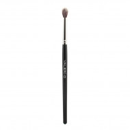 Кисть из мягкого таклона Валери-Д "факел" ТМ053 Кисть из мягкого таклона Валери-Д "факел" ТМ053