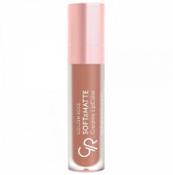 Губная помада Golden Rose Soft Matte 118 Губная помада Golden Rose Soft Matte 118