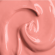 Кремовые румяна Manly PRO - HD Cream Blush - Розовый Ирис, HDCB