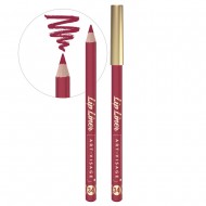 Карандаш для губ Art Visage - Lip Liner - 34 Сочная вишня Карандаш для губ Art Visage - Lip Liner - 34 Сочная вишня