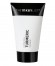 Крем увлажняющий с куркумой THE INKEY LIST - Turmeric Cream Moisturiser, 30 мл