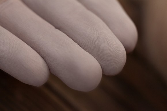 Тени для век Tammy Tanuka "Милашка" - локация Светлый Замок, 1 мл