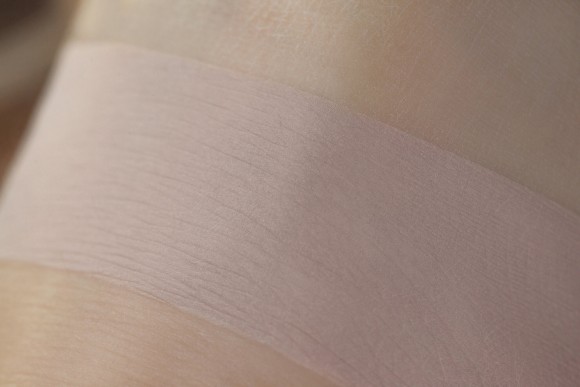 Тени для век Tammy Tanuka "Милашка" - локация Светлый Замок, 1 мл