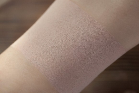 Тени для век Tammy Tanuka "Милашка" - локация Светлый Замок, 1 мл