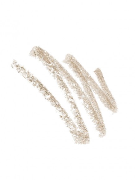 Блестящие тени-аппликатор Miss Tais - 466 ореховый