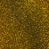 Тени для век Tammy Tanuka "Крылатая Чужеземка" - локация Пустыня Заката, 0.5 мл