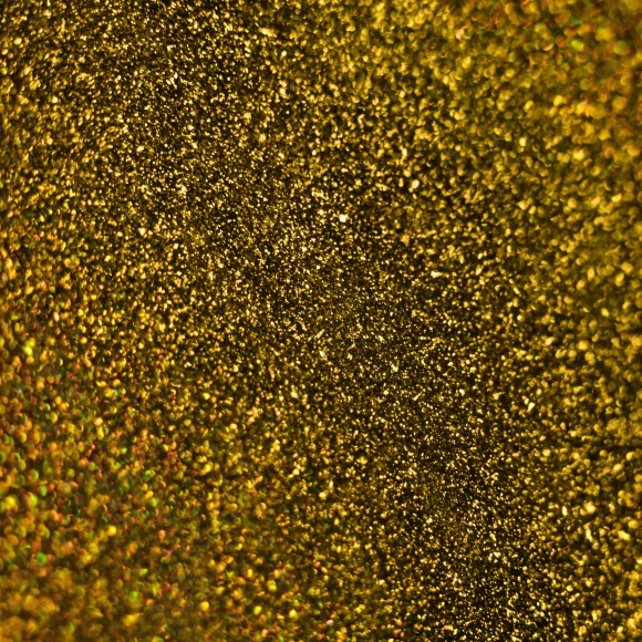 Тени для век Tammy Tanuka "Крылатая Чужеземка" - локация Пустыня Заката, 0.5 мл Тени для век Tammy Tanuka "Крылатая Чужеземка" - локация Пустыня Заката, 0.5 мл