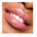 Гелевая губная помада CATRICE - Power Plumping Gel Lipstick - 140 The Loudest Lips, морковно-красный