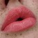 Гелевая губная помада CATRICE - Power Plumping Gel Lipstick - 140 The Loudest Lips, морковно-красный