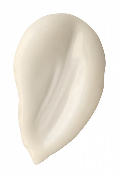 База эффект ультра-мат для жирной кожи Make-Up Atelier Paris - BASEA