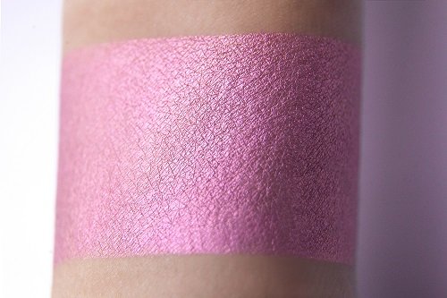 Тени для век Tammy Tanuka "Тот еще Цветочек" - коллекция Духи, 1 мл