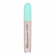 Консилер Lamel Professional - OhMy Clear Face - 402 Глубокий Беж
