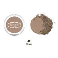 Тени для век Estrade Carnaval de couleur 208 Ницца Тени для век Estrade Carnaval de couleur 208 Ницца