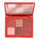 Палетка теней для век Essence -  Eyeshadow palette Bronzed this way