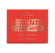 Палетка теней для век Essence -  Eyeshadow palette Bronzed this way