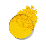 [Истекающий срок годности] Тени для век Estrade - Fiesta, тон  216 Дубай