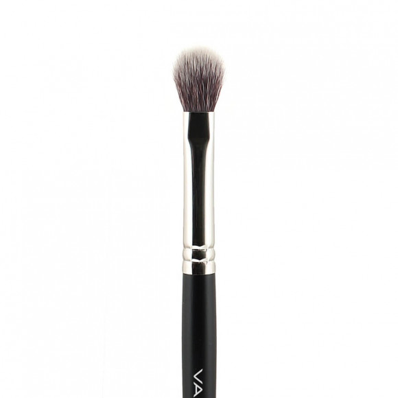 Кисть из мягкого таклона Валери-Д "лепесток" ТМ073