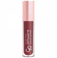 Губная помада Golden Rose Soft Matte 117 Губная помада Golden Rose Soft Matte 117